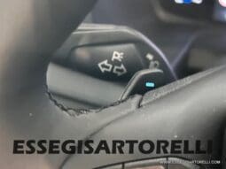 CHAUSSON NEW SPORTLINE S 614 BASCULANTE SLIM 2026 (659 CM X 210 CM) pieno