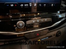 CHAUSSON NEW SPORTLINE S 614 BASCULANTE SLIM 2026 (659 CM X 210 CM) pieno