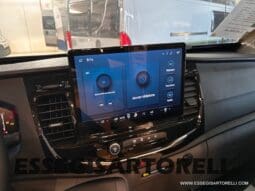 CHAUSSON NEW SPORTLINE S 614 BASCULANTE SLIM 2026 (659 CM X 210 CM) pieno