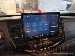 CHAUSSON NEW SPORTLINE S 614 BASCULANTE SLIM 2026 (659 CM X 210 CM) pieno