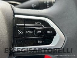 CHAUSSON SPORTLINE V 594 TETTO POPUP GAMMA 2026 599 CM pieno