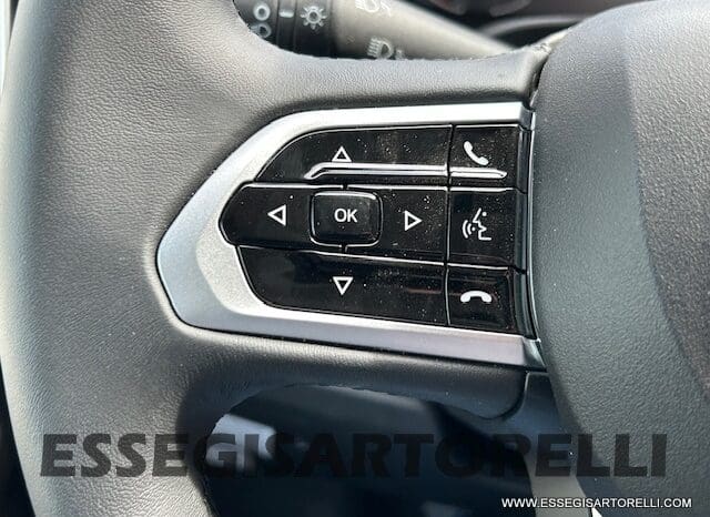 CHAUSSON SPORTLINE V 594 TETTO POPUP GAMMA 2026 599 CM pieno