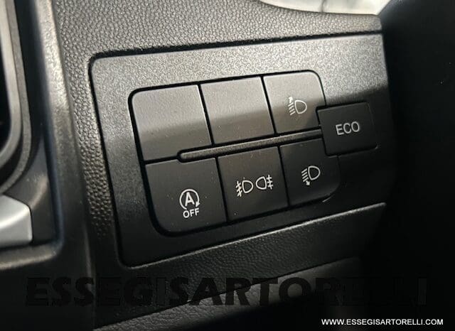 CHAUSSON SPORTLINE V 594 TETTO POPUP GAMMA 2026 599 CM pieno