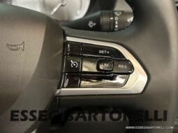 CHAUSSON SPORTLINE V 594 S TETTO POPUP GAMMA 2026 540 CM pieno