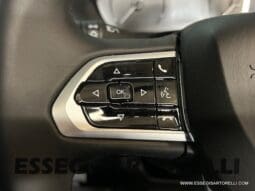 CHAUSSON SPORTLINE V 594 TETTO POPUP GAMMA 2026 599 CM pieno