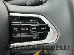 CHAUSSON SPORTLINE V 594 TETTO POPUP GAMMA 2026 599 CM pieno