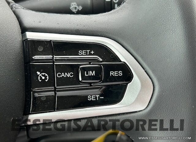 CHAUSSON SPORTLINE V 594 TETTO POPUP GAMMA 2026 599 CM pieno