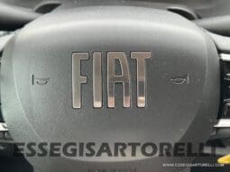 CHAUSSON SPORTLINE V 594 TETTO POPUP GAMMA 2026 599 CM pieno