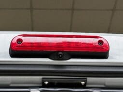 CHAUSSON SPORTLINE V 594 TETTO POPUP GAMMA 2026 599 CM pieno