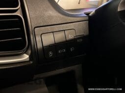 CHAUSSON SPORTLINE V 594 S TETTO POPUP GAMMA 2026 540 CM pieno