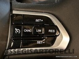 CHAUSSON SPORTLINE V 594 S TETTO POPUP GAMMA 2026 540 CM pieno