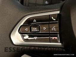 CHAUSSON SPORTLINE V 594 S TETTO POPUP GAMMA 2026 540 CM pieno