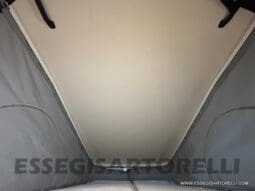 CHAUSSON SPORTLINE V 594 TETTO POPUP GAMMA 2026 599 CM pieno