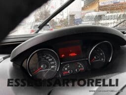 CHAUSSON PREMIUM V 697 FULL LETTI GEMELLI UNIPROPRIETARIO 2021 pieno