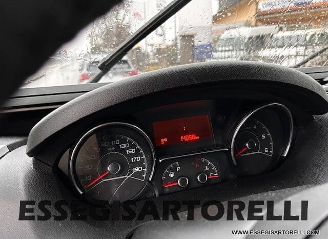 CHAUSSON PREMIUM V 697 FULL LETTI GEMELLI UNIPROPRIETARIO 2021 pieno