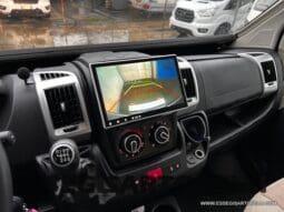 CHAUSSON PREMIUM V 697 FULL LETTI GEMELLI UNIPROPRIETARIO 2021 pieno