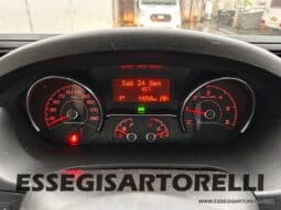 CHAUSSON PREMIUM V 697 FULL LETTI GEMELLI UNIPROPRIETARIO 2021 pieno