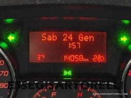 CHAUSSON PREMIUM V 697 FULL LETTI GEMELLI UNIPROPRIETARIO 2021 pieno