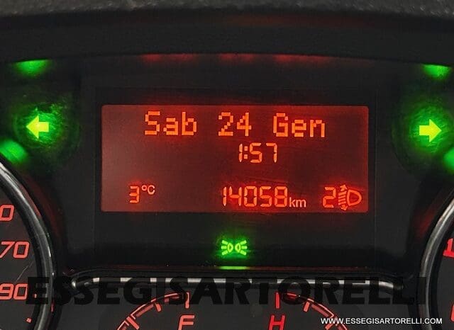 CHAUSSON PREMIUM V 697 FULL LETTI GEMELLI UNIPROPRIETARIO 2021 pieno