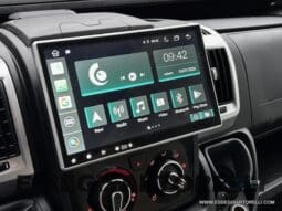 CHAUSSON PREMIUM V 697 FULL LETTI GEMELLI UNIPROPRIETARIO 2021 pieno