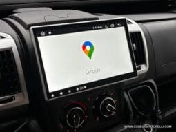 CHAUSSON PREMIUM V 697 FULL LETTI GEMELLI UNIPROPRIETARIO 2021 pieno