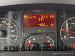 MOTORHOME by RAPIDO ITINEO SB 700 12/2016 699 CM 6 POSTI VIAGGI OMOLOGATI