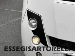 MOTORHOME by RAPIDO ITINEO SB 700 12/2016 699 CM 6 POSTI VIAGGI OMOLOGATI pieno