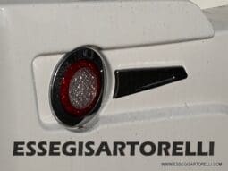 MOTORHOME by RAPIDO ITINEO SB 700 12/2016 699 CM 6 POSTI VIAGGI OMOLOGATI pieno