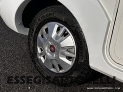 MOTORHOME by RAPIDO ITINEO SB 700 12/2016 699 CM 6 POSTI VIAGGI OMOLOGATI pieno