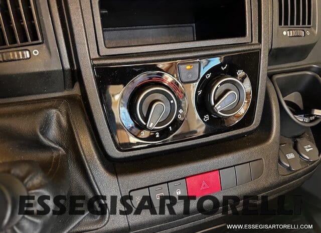 MOTORHOME by RAPIDO ITINEO SB 700 12/2016 699 CM 6 POSTI VIAGGI OMOLOGATI pieno