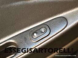 MOTORHOME by RAPIDO ITINEO SB 700 12/2016 699 CM 6 POSTI VIAGGI OMOLOGATI pieno