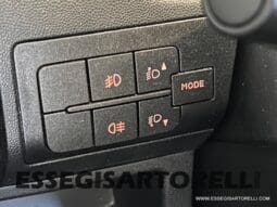 MOTORHOME by RAPIDO ITINEO SB 700 12/2016 699 CM 6 POSTI VIAGGI OMOLOGATI pieno