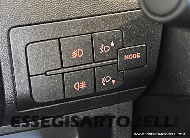 MOTORHOME by RAPIDO ITINEO SB 700 12/2016 699 CM 6 POSTI VIAGGI OMOLOGATI pieno