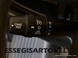 MOTORHOME by RAPIDO ITINEO SB 700 12/2016 699 CM 6 POSTI VIAGGI OMOLOGATI pieno