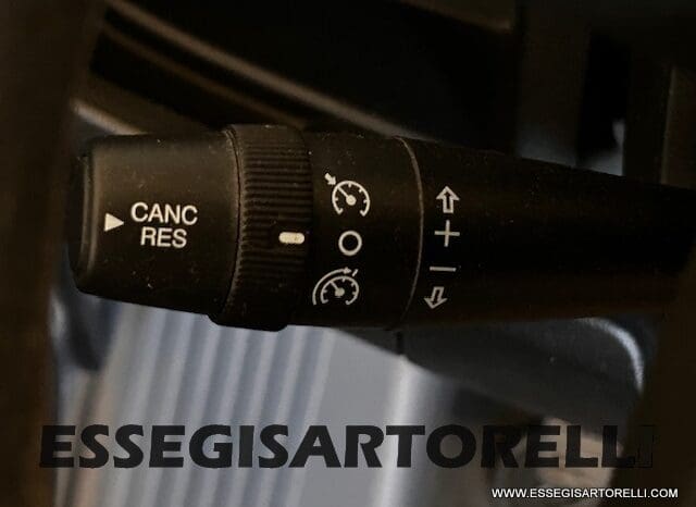 MOTORHOME by RAPIDO ITINEO SB 700 12/2016 699 CM 6 POSTI VIAGGI OMOLOGATI pieno