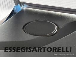 MOTORHOME by RAPIDO ITINEO SB 700 12/2016 699 CM 6 POSTI VIAGGI OMOLOGATI pieno