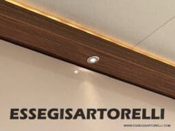 MOTORHOME by RAPIDO ITINEO SB 700 12/2016 699 CM 6 POSTI VIAGGI OMOLOGATI pieno