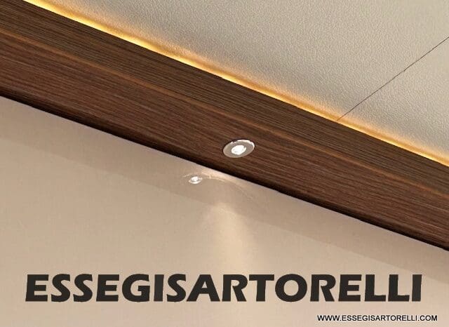 MOTORHOME by RAPIDO ITINEO SB 700 12/2016 699 CM 6 POSTI VIAGGI OMOLOGATI pieno