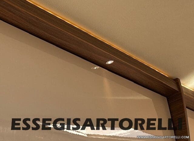 MOTORHOME by RAPIDO ITINEO SB 700 12/2016 699 CM 6 POSTI VIAGGI OMOLOGATI pieno