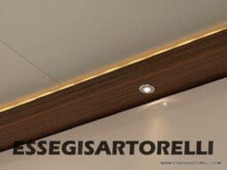 MOTORHOME by RAPIDO ITINEO SB 700 12/2016 699 CM 6 POSTI VIAGGI OMOLOGATI pieno