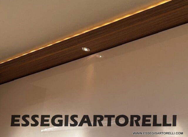 MOTORHOME by RAPIDO ITINEO SB 700 12/2016 699 CM 6 POSTI VIAGGI OMOLOGATI pieno