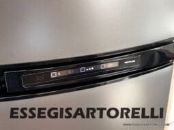 MOTORHOME by RAPIDO ITINEO SB 700 12/2016 699 CM 6 POSTI VIAGGI OMOLOGATI pieno