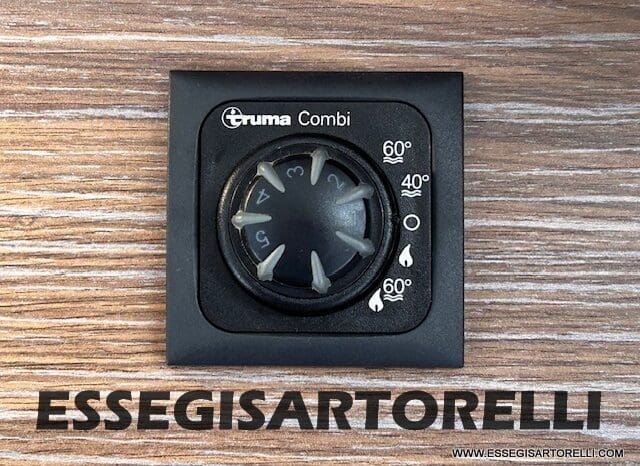 MOTORHOME by RAPIDO ITINEO SB 700 12/2016 699 CM 6 POSTI VIAGGI OMOLOGATI pieno