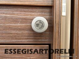 MOTORHOME by RAPIDO ITINEO SB 700 12/2016 699 CM 6 POSTI VIAGGI OMOLOGATI pieno