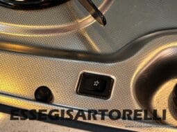 MOTORHOME by RAPIDO ITINEO SB 700 12/2016 699 CM 6 POSTI VIAGGI OMOLOGATI pieno