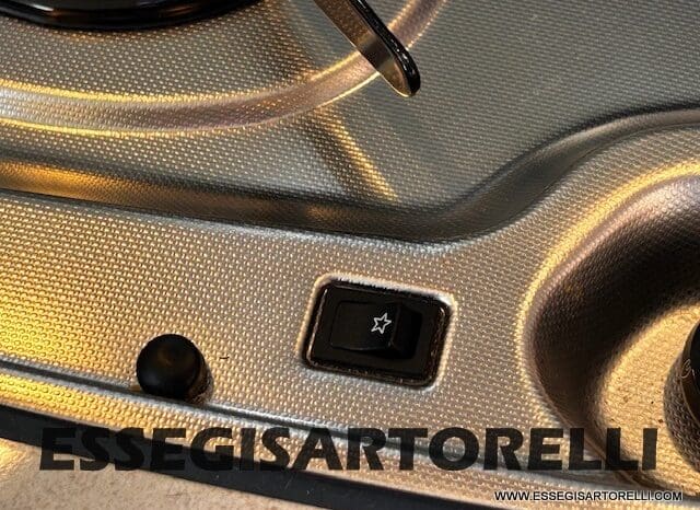 MOTORHOME by RAPIDO ITINEO SB 700 12/2016 699 CM 6 POSTI VIAGGI OMOLOGATI pieno