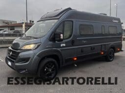 CHAUSSON PREMIUM V 697 FULL LETTI GEMELLI UNIPROPRIETARIO 2021 pieno