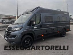 CHAUSSON PREMIUM V 697 FULL LETTI GEMELLI UNIPROPRIETARIO 2021 pieno