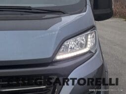 CHAUSSON PREMIUM V 697 FULL LETTI GEMELLI UNIPROPRIETARIO 2021 pieno