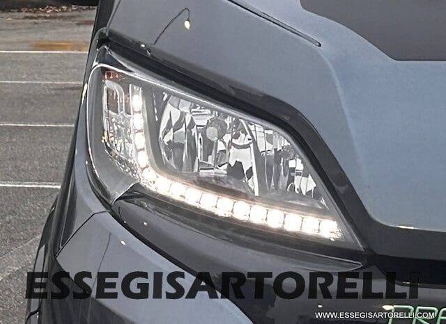 CHAUSSON PREMIUM V 697 FULL LETTI GEMELLI UNIPROPRIETARIO 2021 pieno